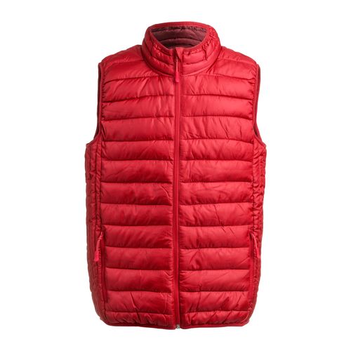 Bodywarmer Vest Peddas