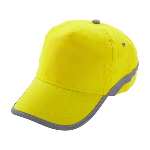 Baseball Cap Vikap