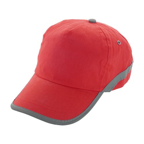 Casquette Base-Ball Vikap - 1