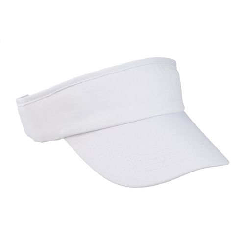 Sun Visor Volley