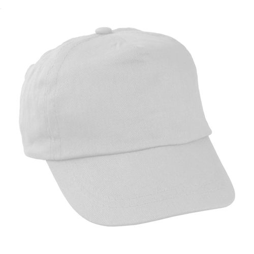Baseball Cap For Kids Kidcap