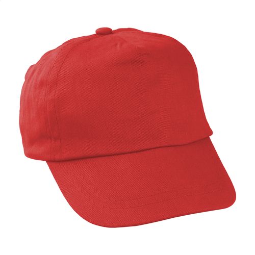 Casquette Pour Enfant Kidcap - 1