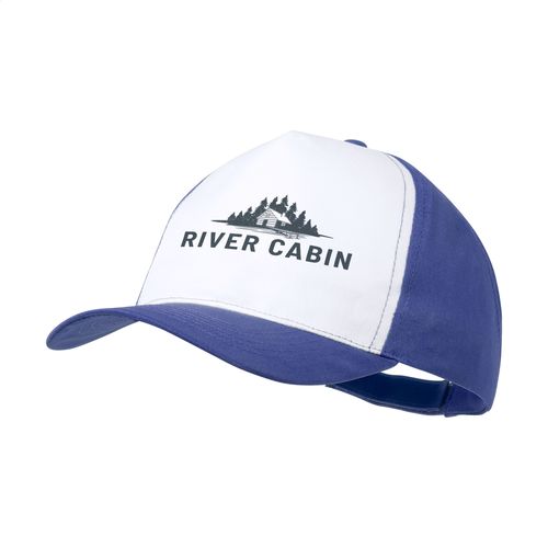 Casquette Sucap