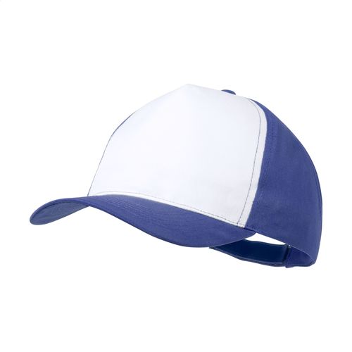 Casquette Sucap - 2