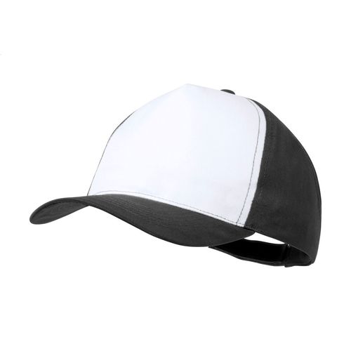casquette Sucap - 1