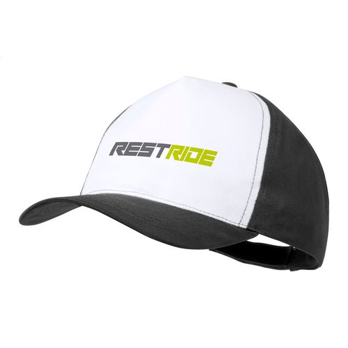 casquette Sucap - 2