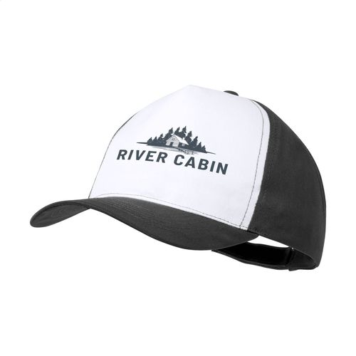 Casquette Sucap - 1