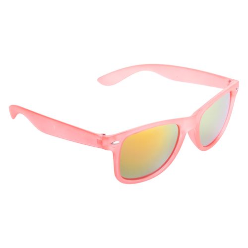 Lunettes De Soleil Arugam - 1