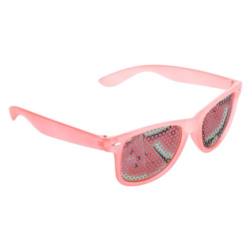 Lunettes De Soleil Arugam - 2