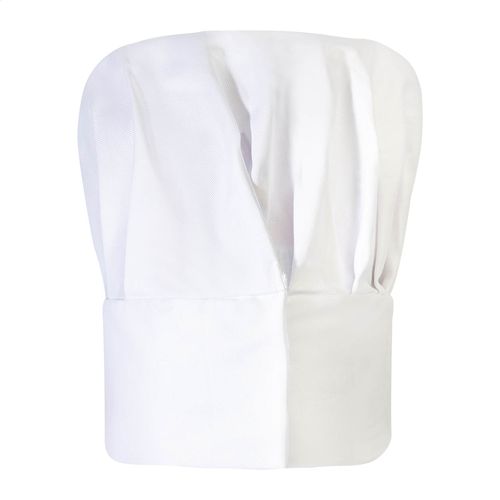 Toque Chef Cuisinier Crocker thumbnail 4