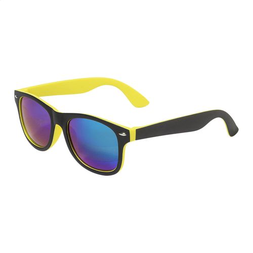 Lunettes De Soleil Noosa - 2