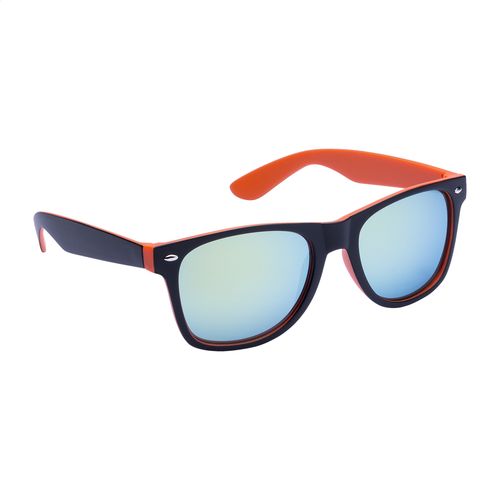 Lunettes De Soleil Noosa - 1