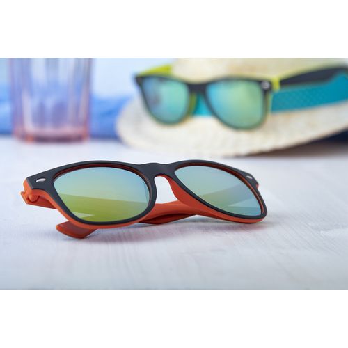 Lunettes De Soleil Noosa - 3