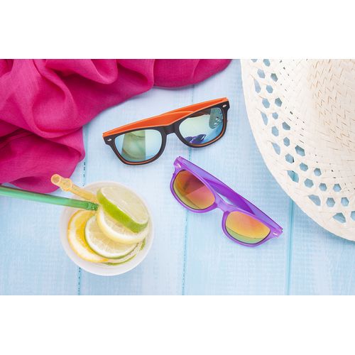 Lunettes De Soleil Noosa - 2