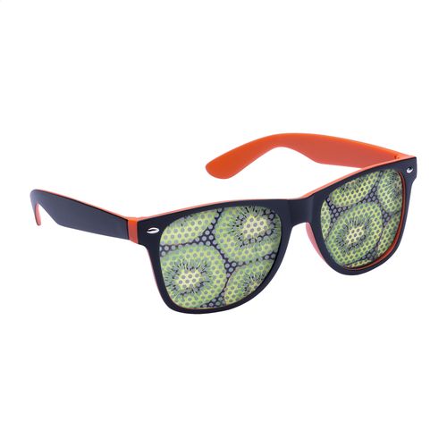 Lunettes De Soleil Noosa - 4