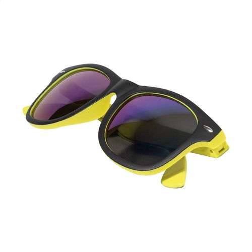 Lunettes De Soleil Noosa - 4