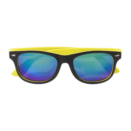 Lunettes De Soleil Noosa - 5