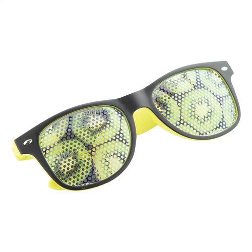 Lunettes De Soleil Noosa - 3