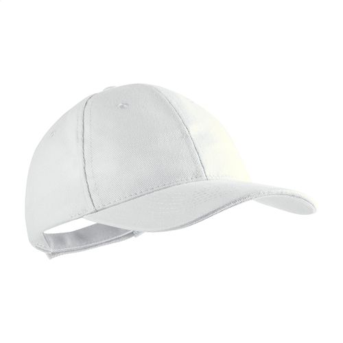 Casquette Baseball Banks - 1