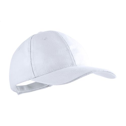 Baseball Cap Banks