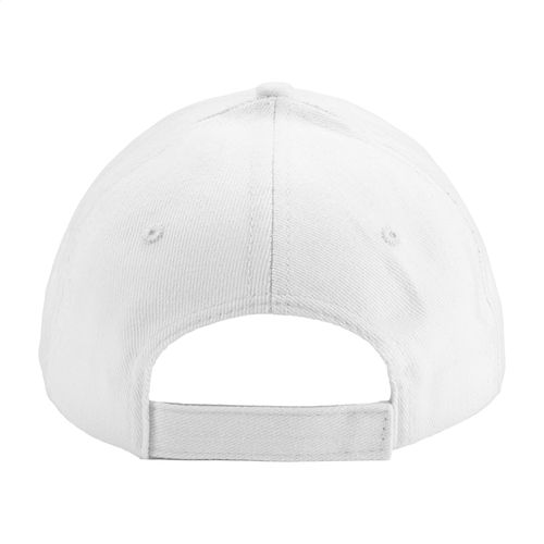 Casquette Baseball Banks - 2
