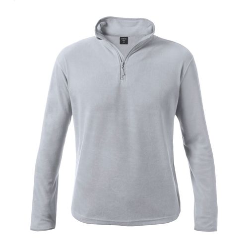 Veste En Polaire Therma - 1