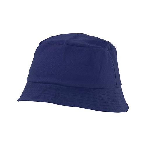 Fishing Cap Bucketo