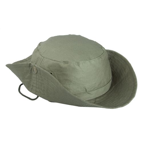Chapeau Wildra - 2
