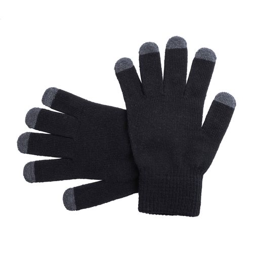Touch Screen Gloves Fillap