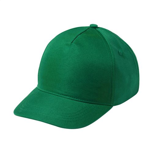 Casquette De Baseball Pour Enfants Mincap - 1