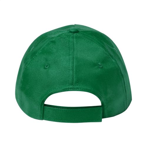 Casquette De Baseball Pour Enfants Mincap - 2