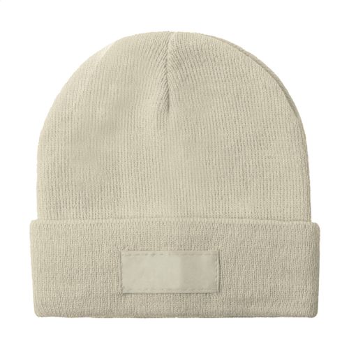 Bonnet Pronsen - 1