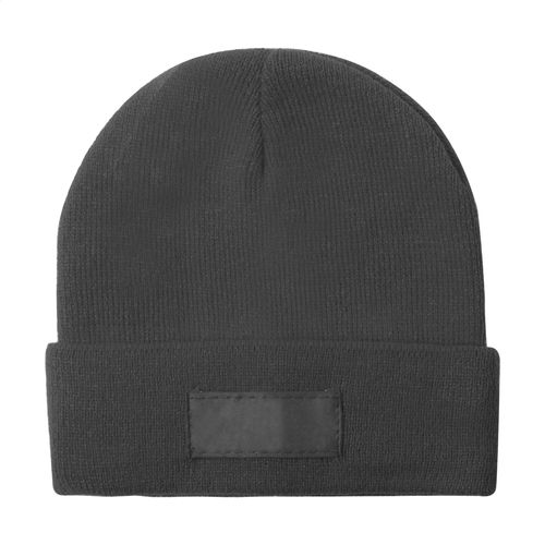Bonnet Pronsen - 1