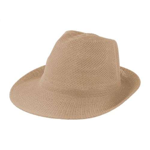 chapeau en polyester Willow - 1