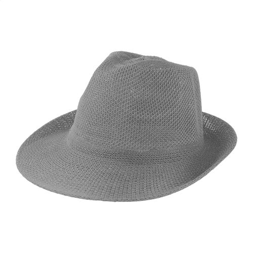 Chapeau En Polyester Willow - 1