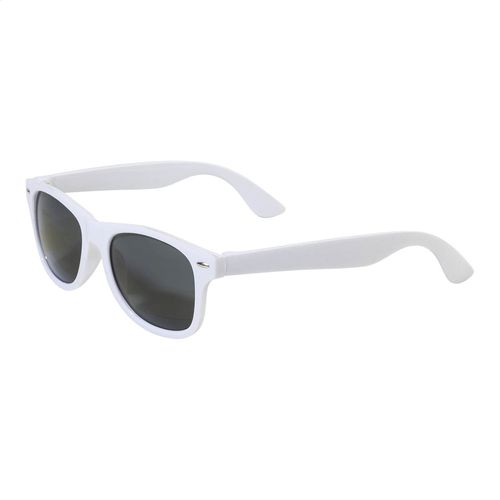 Lunettes De Soleil ”Xaloc” Nazare - 2
