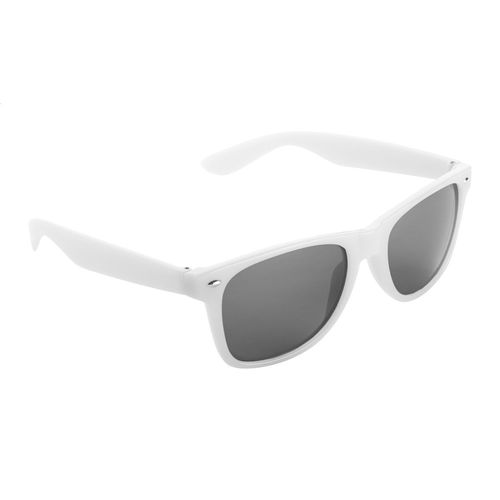 Sunglasses Nazare