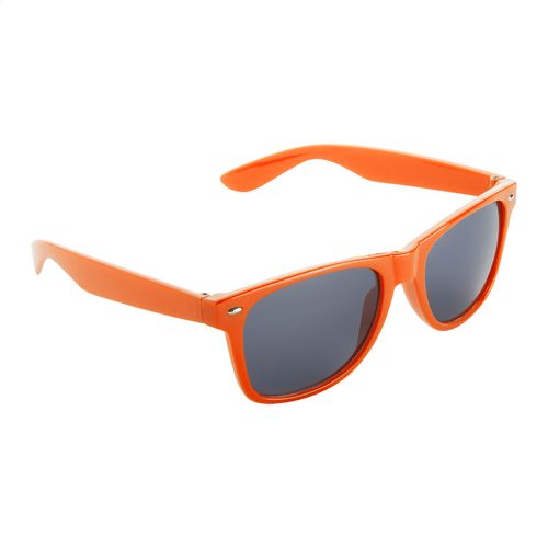 Lunettes De Soleil ”Xaloc” Nazare - 1