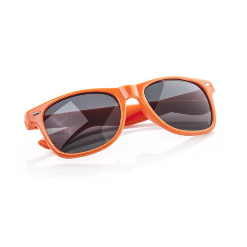 Lunettes De Soleil ”Xaloc” Nazare - 2