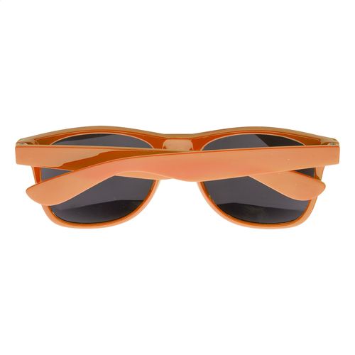 Lunettes De Soleil ”Xaloc” Nazare - 3