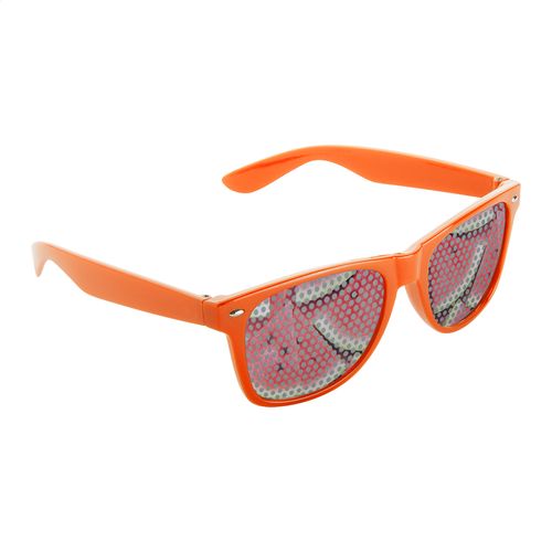 Lunettes De Soleil ”Xaloc” Nazare - 4
