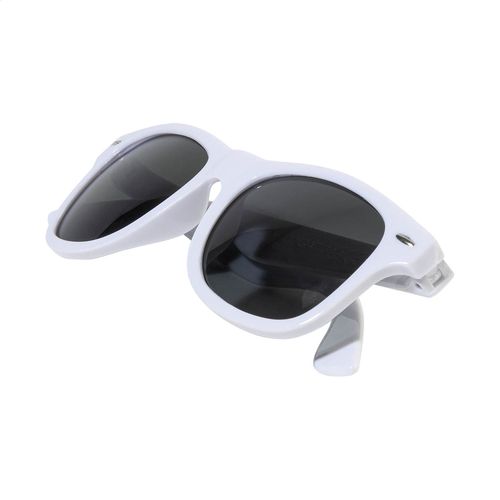 Lunettes De Soleil ”Xaloc” Nazare - 3