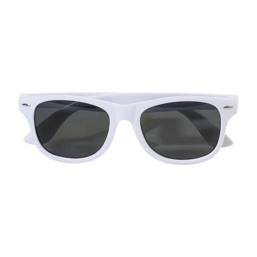 Lunettes De Soleil ”Xaloc” Nazare - 7