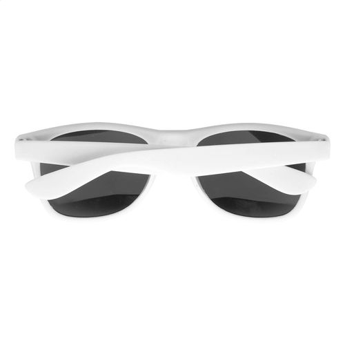 Lunettes De Soleil ”Xaloc” Nazare - 5