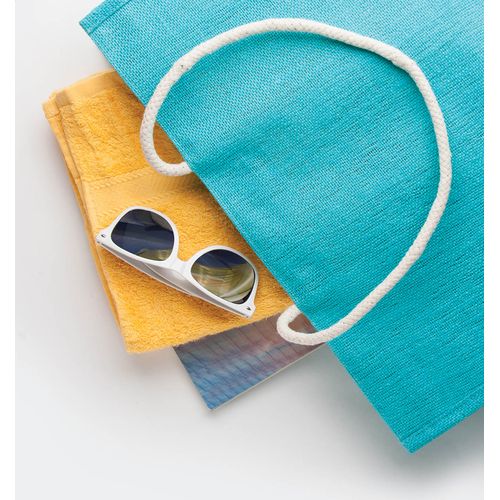 Lunettes De Soleil ”Xaloc” Nazare - 4