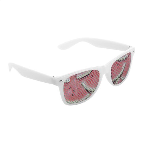 Lunettes De Soleil ”Xaloc” Nazare - 6