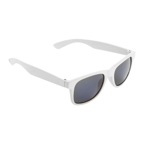 Lunettes De Soleil Pour Enfants Chicama - 2
