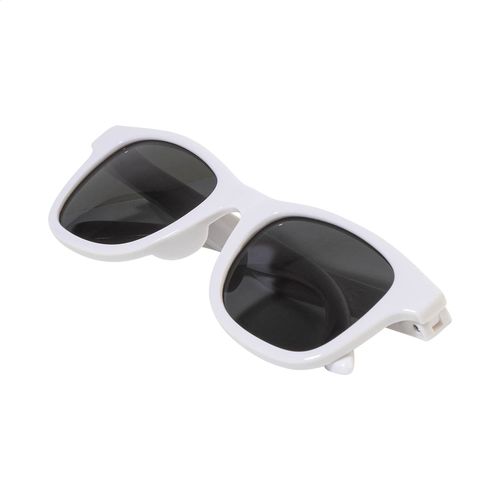 Lunettes De Soleil Pour Enfants Chicama - 4
