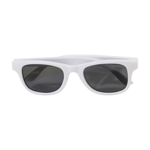 Lunettes De Soleil Pour Enfants Chicama - 5