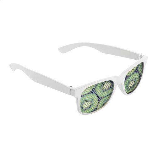 Lunettes De Soleil Pour Enfants Chicama - 3